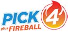 illinois lottery pick 4 evening|Illinois (IL) Pick 4 Lottery Results & [Evening .
